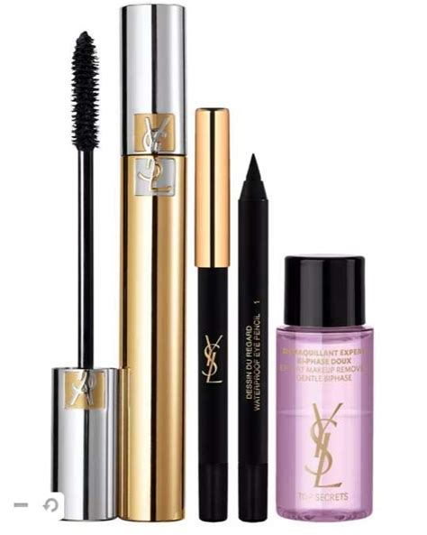 ysl click and collect|Mehr.